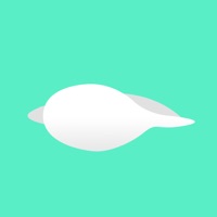 海螺倾听app官方最新版2020年旧版本下载