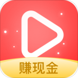 滑滑视频旧版本无广告版下载