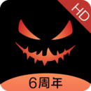南瓜电影平板极速版2023最新版版本下载
