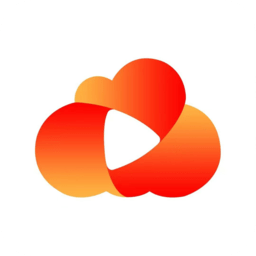 可视TV maxHD老版本下载