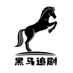 黑马追剧在线播放HD2021旧版