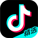 抖音精选联盟官方版2020年旧版本下载