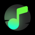foobar2017经典版旧版本下载
