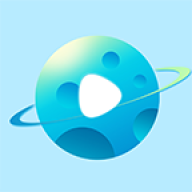 恒星视频纯净版极速版下载