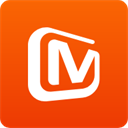 芒果TV客户端国际版