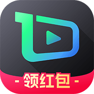 每日一剧APP下载2017旧版下载
