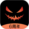 南瓜电影安装包app客户端下载