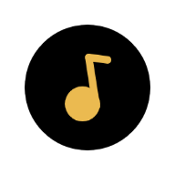 DX云音乐app官网最新版下载安装最新版本