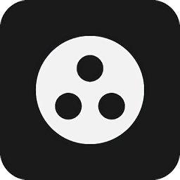 光影影视极速版老版本下载2020旧版安装