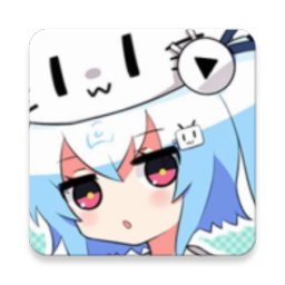 哔哩猫手表版app苹果版2017最新版