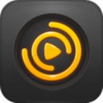 魔力视频TV版旧版本2021年旧版本下载