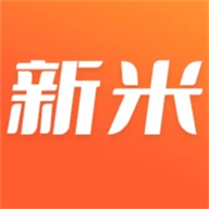 新米视频制作app官方最新版安卓apk软件下载