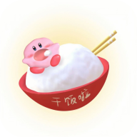 下饭影视app安卓最新版旧版下载2016