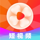 欢乐视频极速版个人版登录2017老版本下载
