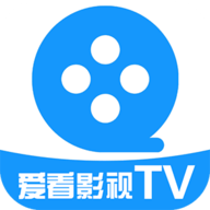 爱看影视TV官方安装2017版本