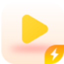 a吖天堂网下载mac版
