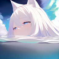 NyaFun纯净版平板HD下载