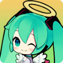 奇奇动画app最新版本2018经典版旧版本下载