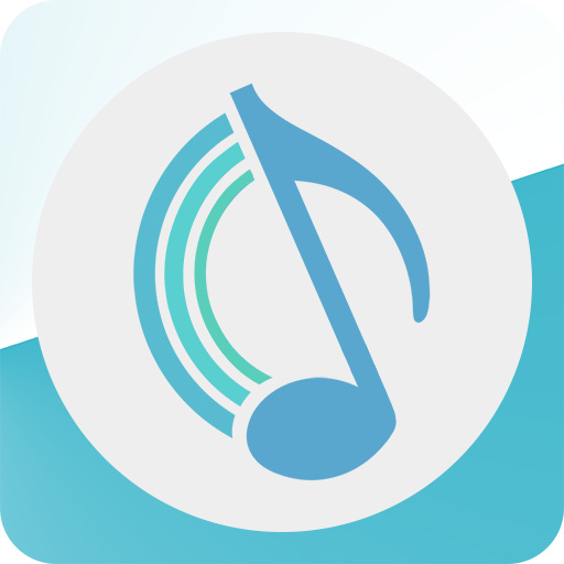 简音乐APP老版本下载2016旧版安装