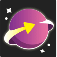 影视星球去广告版2019旧版安装包