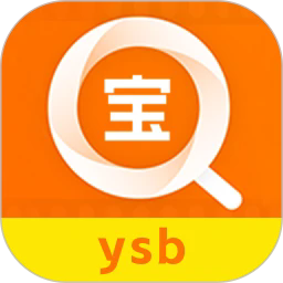 宜搜宝免费追剧appapk文件下载