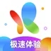 花火视频app官方正版最新下载2021旧版下载