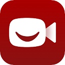 CIBN欢喜首映TV版旧版本历史大全