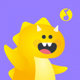 Q音宝贝经典版app最新版下载