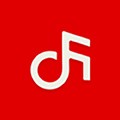 聆听音乐老版安装包