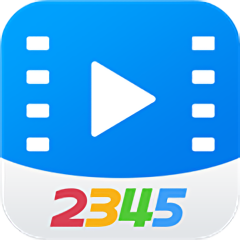 影视大全高清版2017HD安卓旧版下载