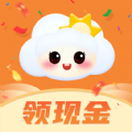 云刷刷APP极速版红包版下载