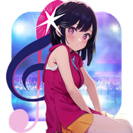 girigiri爱动漫app最新手机版下载2019旧版
