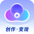 云推巨量app安装最新版本平板儿版下载