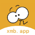 小目标影视app手机版老版本下载2023
