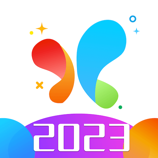 小小视频官方最新版2019老版本下载