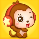 儿歌点点下载app正式版