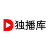 独播库2017安卓版下载