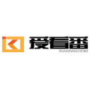 爱看番动漫无广告版下载