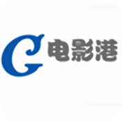 电影港平板HD下载