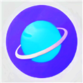 新环球app官网入口下载