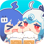 哔哩哔哩直播姬APPapp客户端下载