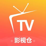 影视仓视频播放器经典版老版本下载