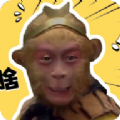 电报猴子盒低内存版本安卓经典版本814