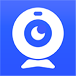 V摄像头app(版)