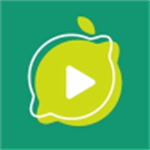 青柠影院app极速版2024最新版