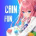 CainFunapp下载广告