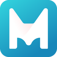 MiFun去广告版下载mac版