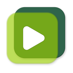 凉腕播放器TV网页版入口网页版