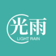 光雨影视经典版老版本下载
