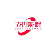 影视极速版app下载